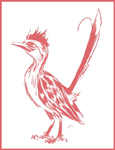Sudley Elementary School Logo